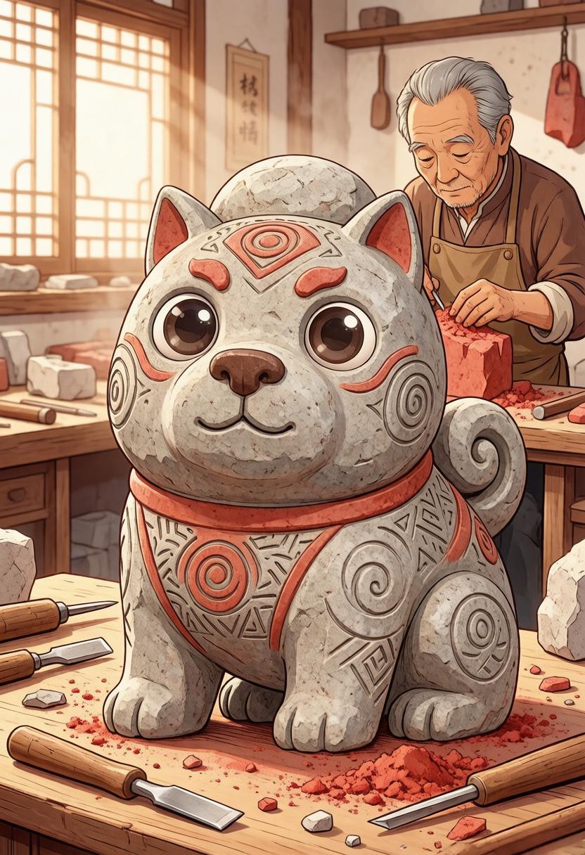 壁纸 04