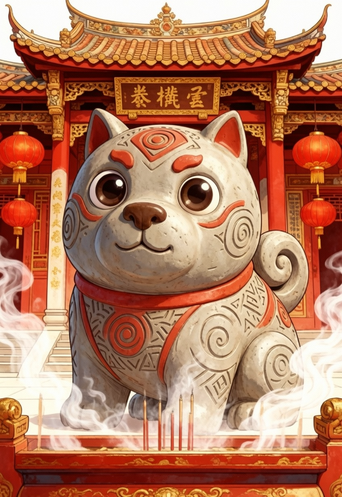 壁纸 05
