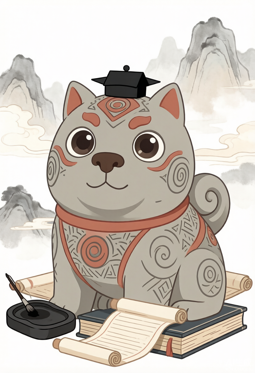 壁纸 06