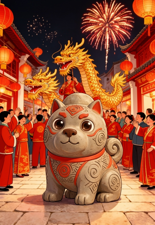壁纸 07