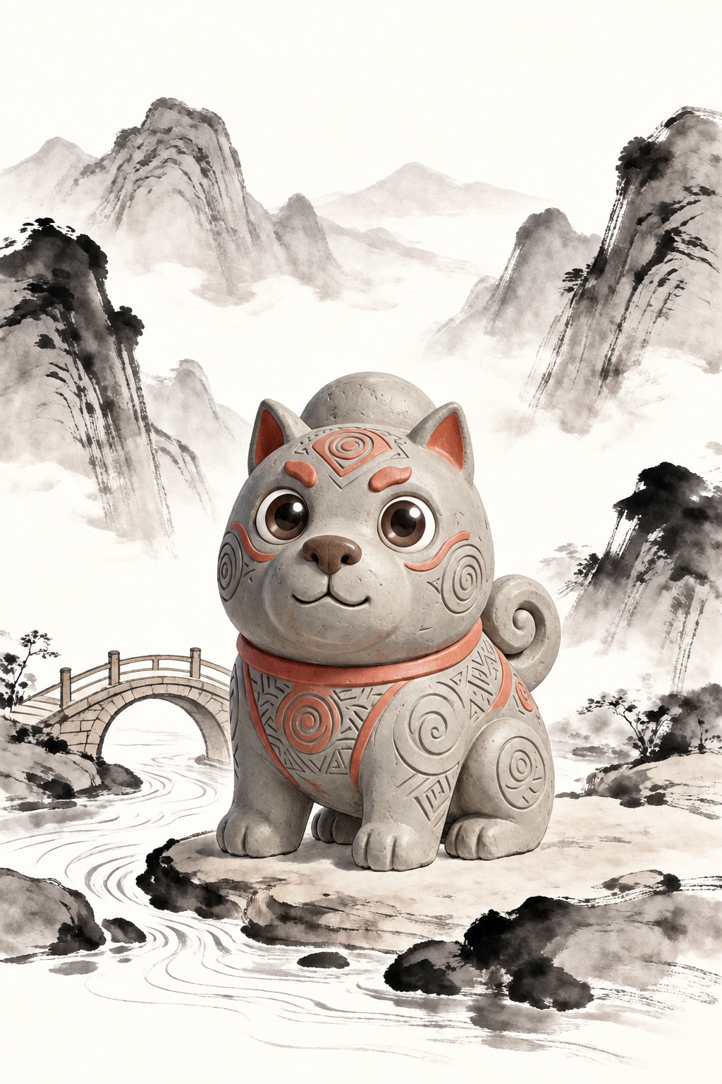 壁纸 09